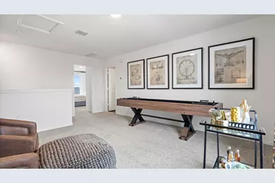 15108-A Afleet Alex Street, Manor, TX 78653 - Photo 33