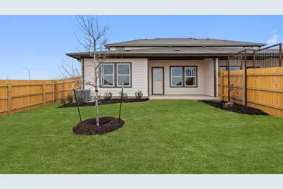 15108-A Afleet Alex Street, Manor, TX 78653 - Photo 35