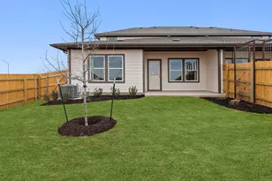 15108-A Afleet Alex St, Manor, TX 78653 - Photo 35