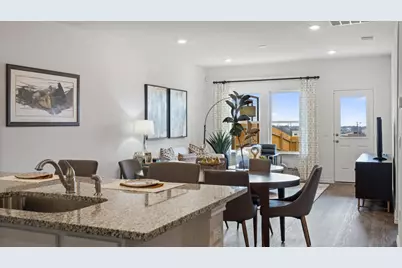 15108-A Afleet Alex Street, Manor, TX 78653 - Photo 17