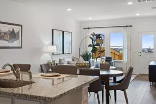 15108-A Afleet Alex St, Manor, TX 78653 - Photo 17