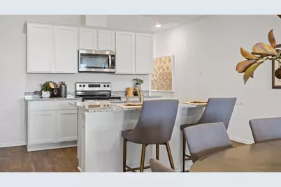 15108-A Afleet Alex Street, Manor, TX 78653 - Photo 7