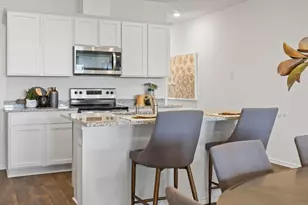 15108-A Afleet Alex St, Manor, TX 78653 - Photo 7