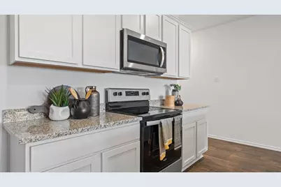 15108-A Afleet Alex Street, Manor, TX 78653 - Photo 13