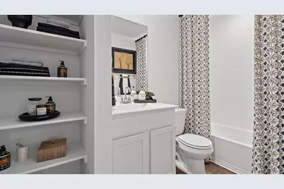 15108-A Afleet Alex Street, Manor, TX 78653 - Photo 29