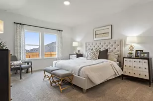 15108-A Afleet Alex St, Manor, TX 78653 - Photo 21