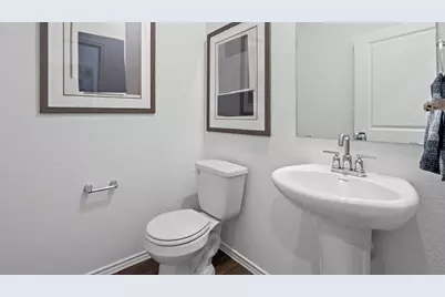 15108-A Afleet Alex Street, Manor, TX 78653 - Photo 27