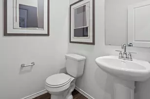 15108-A Afleet Alex St, Manor, TX 78653 - Photo 27