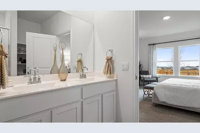 15108-A Afleet Alex Street, Manor, TX 78653 - Photo 25