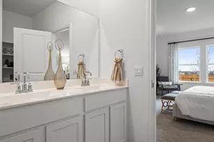 15108-A Afleet Alex St, Manor, TX 78653 - Photo 25