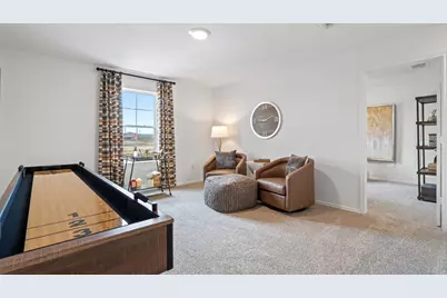 15108-A Afleet Alex Street, Manor, TX 78653 - Photo 31