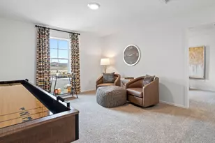 15108-A Afleet Alex St, Manor, TX 78653 - Photo 31