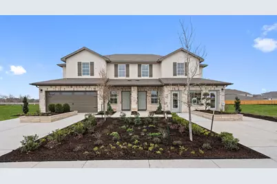 15108-A Afleet Alex Street, Manor, TX 78653 - Photo 1