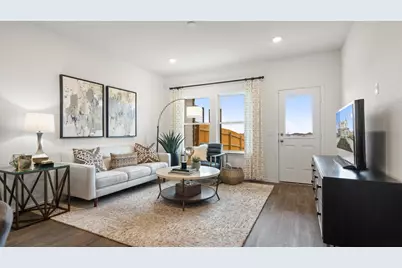 15108-A Afleet Alex Street, Manor, TX 78653 - Photo 5