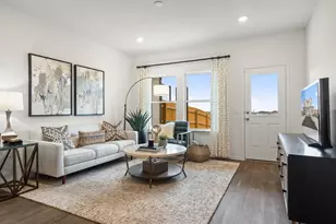 15108-A Afleet Alex St, Manor, TX 78653 - Photo 5