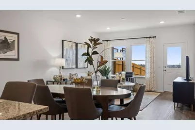 15108-A Afleet Alex Street, Manor, TX 78653 - Photo 15