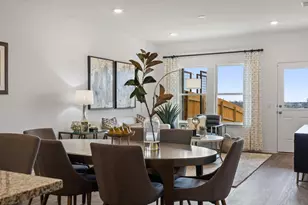 15108-A Afleet Alex St, Manor, TX 78653 - Photo 15