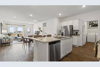 15108-A Afleet Alex Street, Manor, TX 78653 - Photo 9