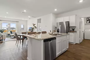 15108-A Afleet Alex St, Manor, TX 78653 - Photo 9