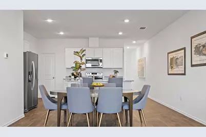 15108-A Afleet Alex Street, Manor, TX 78653 - Photo 19