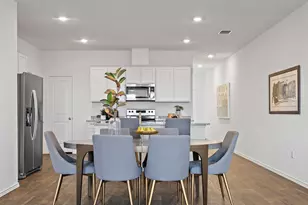 15108-A Afleet Alex St, Manor, TX 78653 - Photo 19