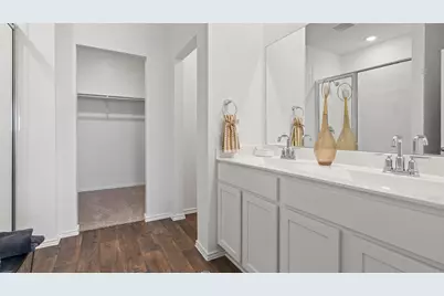 15108-A Afleet Alex Street, Manor, TX 78653 - Photo 23