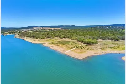 6706 Bar K Clubhouse Court, Leander, TX 78645 - Photo 3