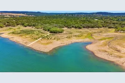 6706 Bar K Clubhouse Court, Leander, TX 78645 - Photo 7