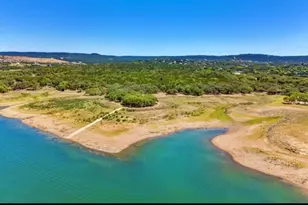 6706 Bar K Clubhouse Ct, Leander, TX 78645 - Photo 7