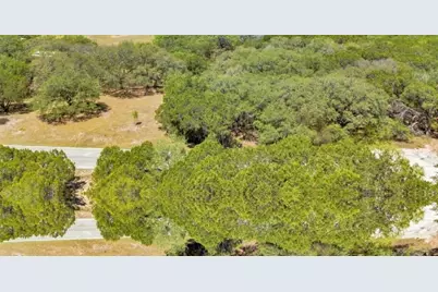 6706 Bar K Clubhouse Court, Leander, TX 78645 - Photo 5