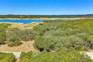 6706 Bar K Clubhouse Ct, Leander, TX 78645 - Photo 5