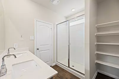 142 Solitude Drive, San Marcos, TX 78666 - Photo 23