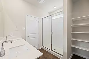 142 Solitude Dr, San Marcos, TX 78666 - Photo 23