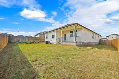 142 Solitude Drive, San Marcos, TX 78666 - Photo 37