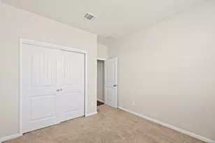 142 Solitude Dr, San Marcos, TX 78666 - Photo 27