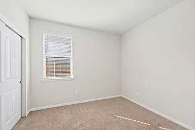 142 Solitude Drive, San Marcos, TX 78666 - Photo 31
