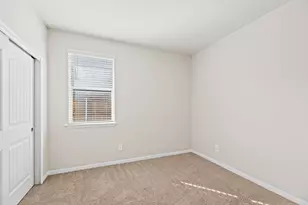 142 Solitude Dr, San Marcos, TX 78666 - Photo 31