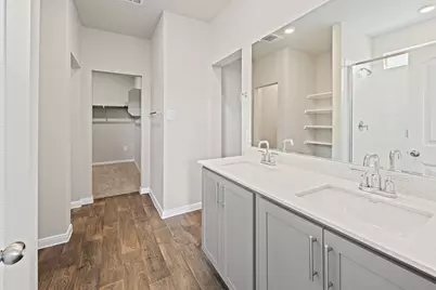 142 Solitude Drive, San Marcos, TX 78666 - Photo 21
