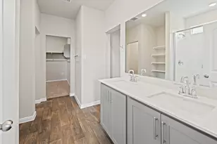 142 Solitude Dr, San Marcos, TX 78666 - Photo 21