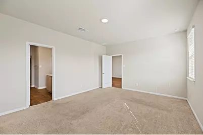 142 Solitude Drive, San Marcos, TX 78666 - Photo 19