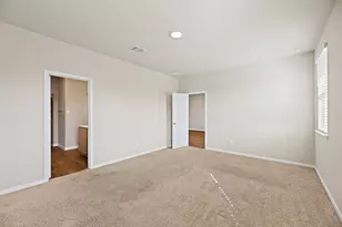 142 Solitude Dr, San Marcos, TX 78666 - Photo 19