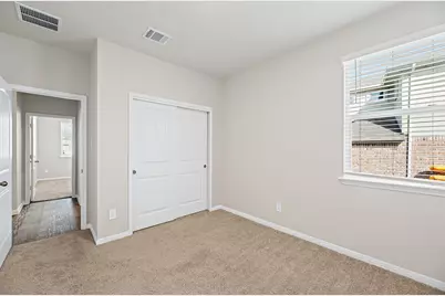 142 Solitude Drive, San Marcos, TX 78666 - Photo 33