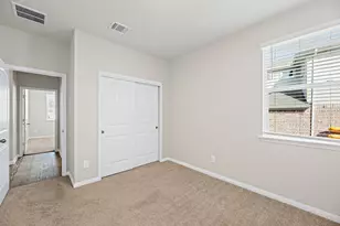142 Solitude Dr, San Marcos, TX 78666 - Photo 33