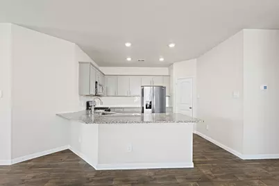 142 Solitude Drive, San Marcos, TX 78666 - Photo 13