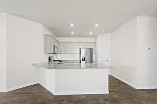 142 Solitude Dr, San Marcos, TX 78666 - Photo 13