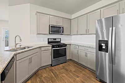 142 Solitude Drive, San Marcos, TX 78666 - Photo 15