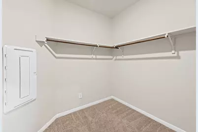142 Solitude Drive, San Marcos, TX 78666 - Photo 29