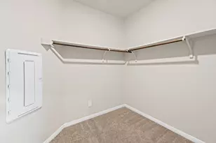 142 Solitude Dr, San Marcos, TX 78666 - Photo 29