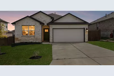 142 Solitude Drive, San Marcos, TX 78666 - Photo 35