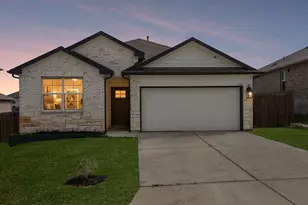 142 Solitude Dr, San Marcos, TX 78666 - Photo 35